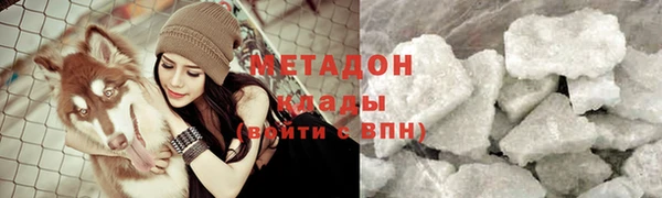 ешки Кукмор