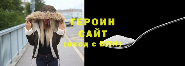 ешки Кукмор