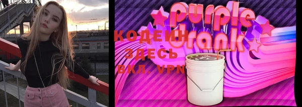 СК Куйбышев
